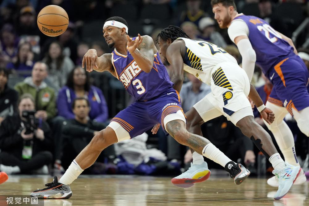 让上海的球 让上海的球