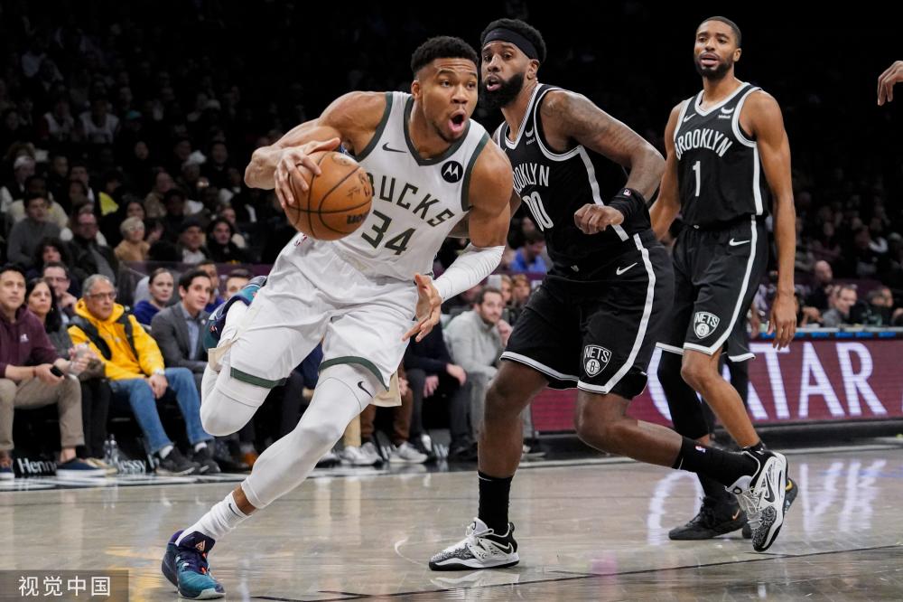 就一定能迎 就一定能迎