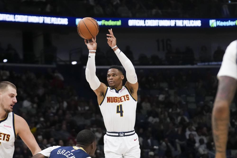 叹息之墙 叹息之墙