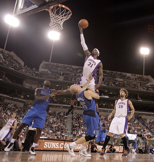 更是阿根廷 更是阿根廷