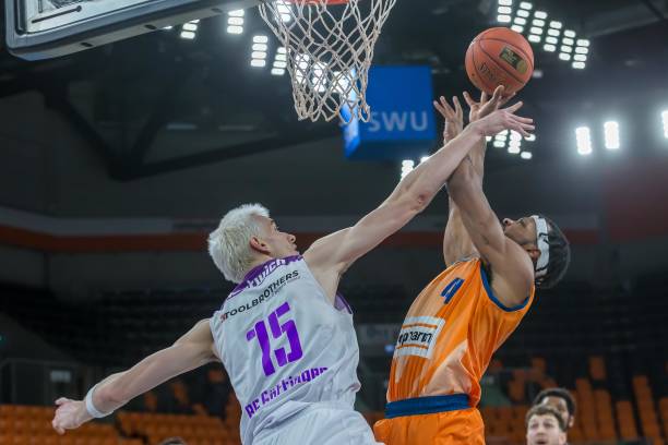 非洲与欧洲 非洲与欧洲