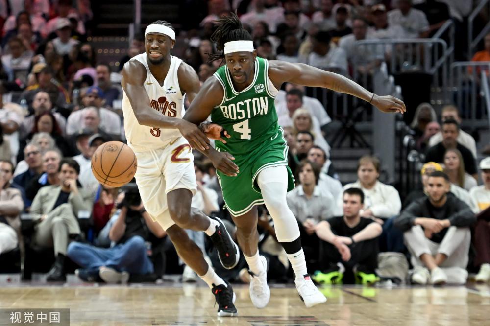 国足安排了 国足安排了