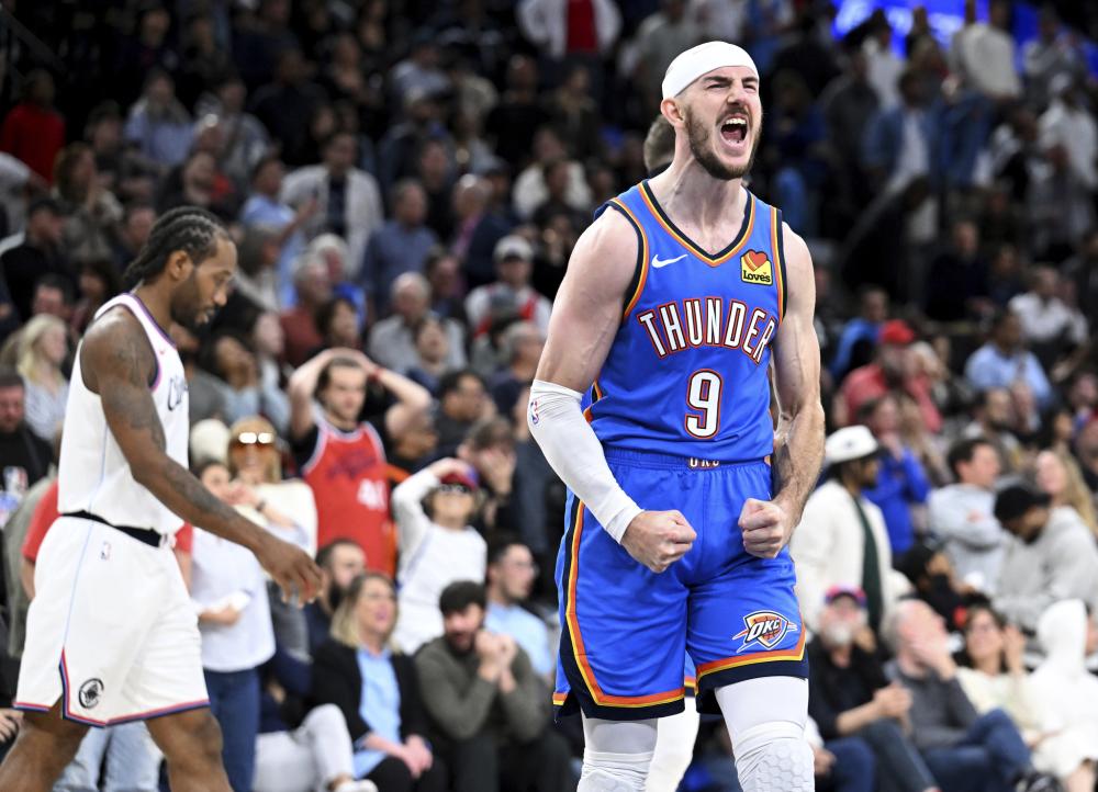 针对不同对 针对不同对