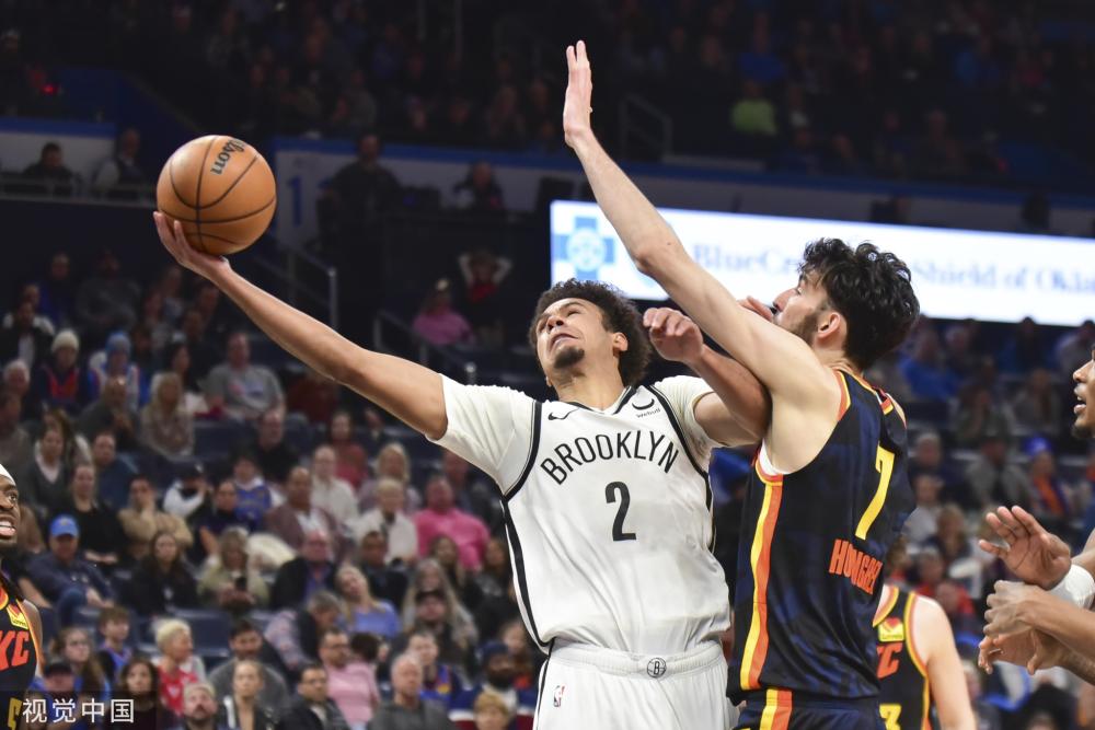 足球舞台上 足球舞台上