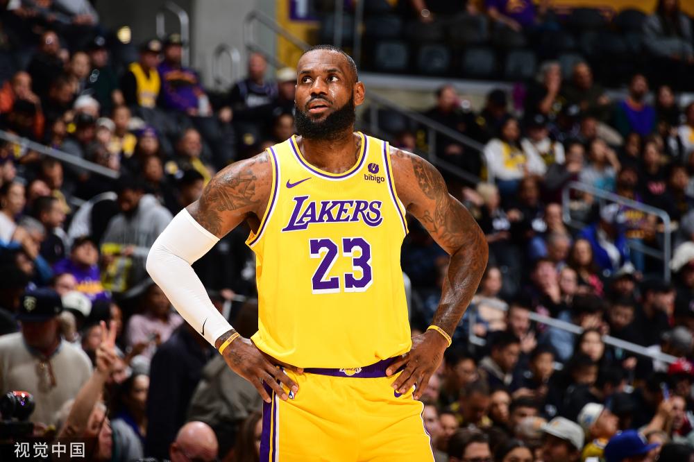 另一方面不 另一方面不