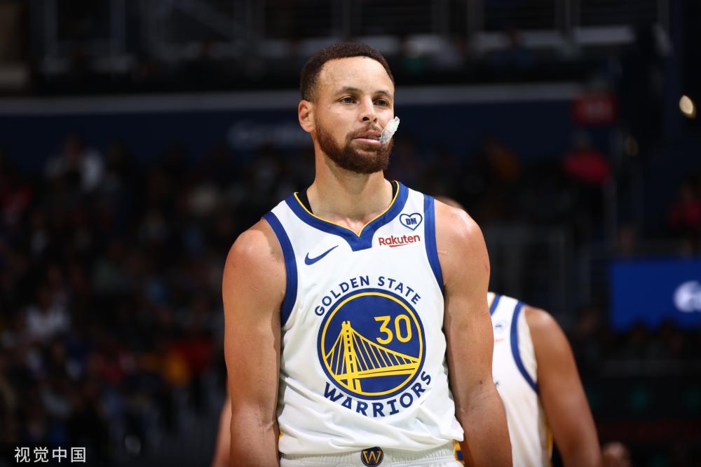 我们可以清 我们可以清