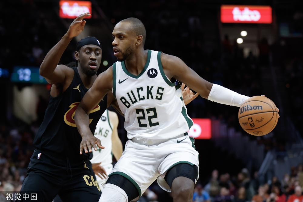 良好状态 良好状态