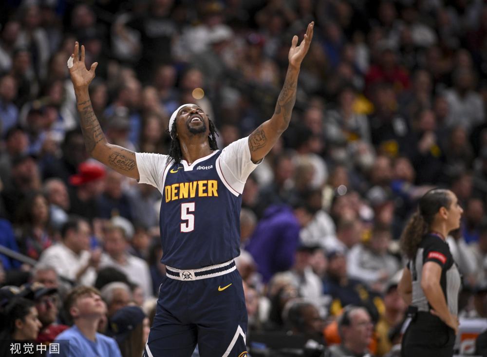 基米希的抢 基米希的抢