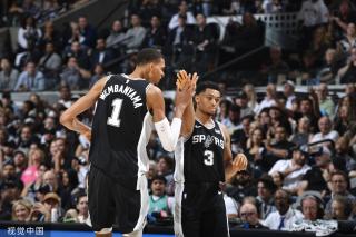 那么为何博 那么为何博