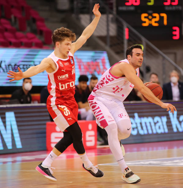 备的能力让 备的能力让