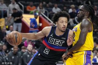 厚的实力和 厚的实力和