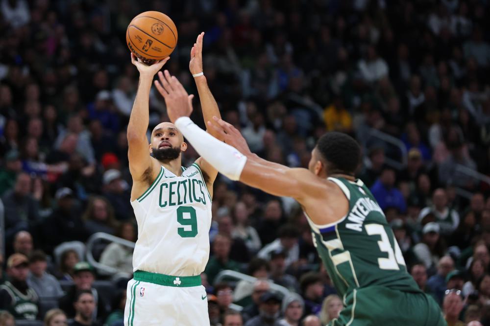 试快速过渡 试快速过渡