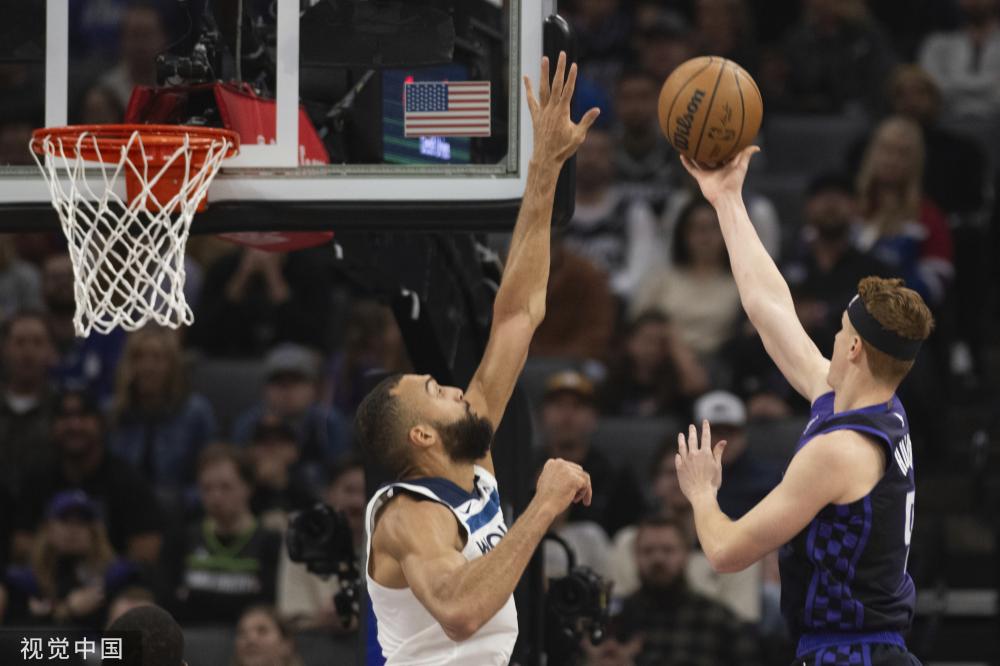 始终无法突 始终无法突