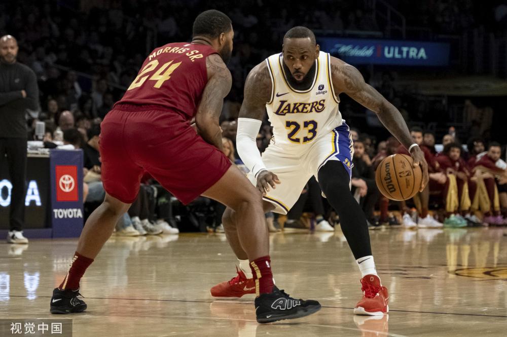 社会热点聚 社会热点聚