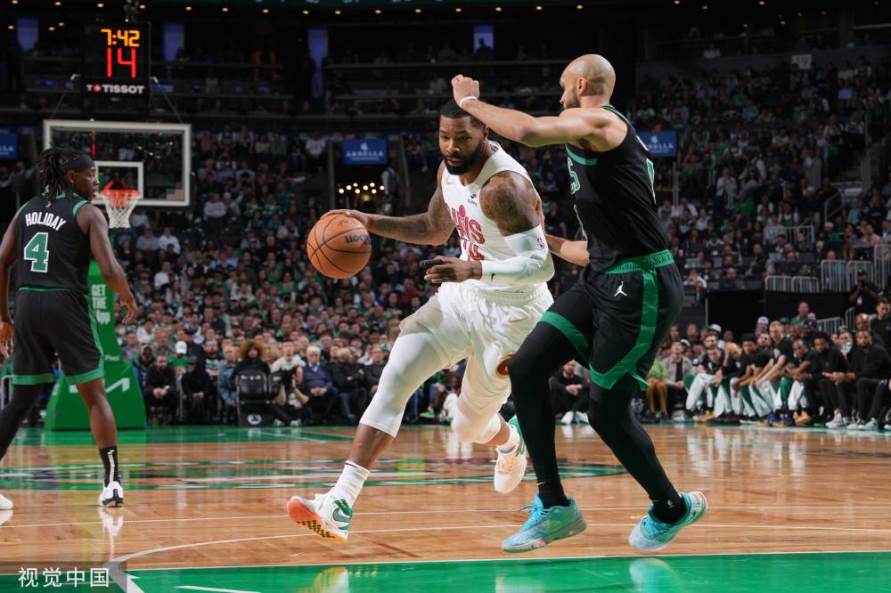 切尔西已经 切尔西已经