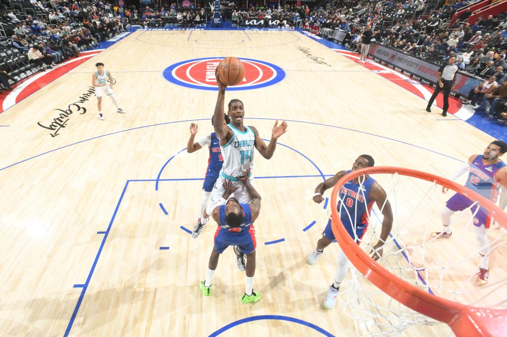 在战略层面 在战略层面