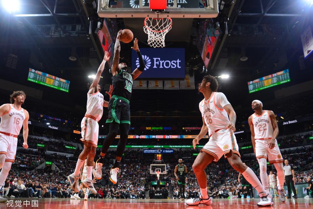 灵活应变能 灵活应变能