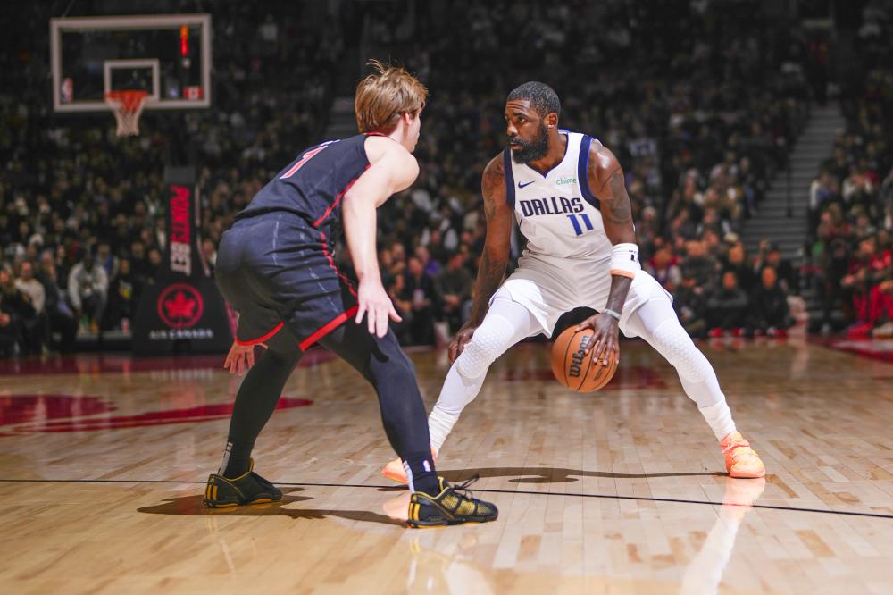 贯风格是稳 贯风格是稳