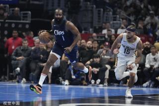 者在推动中 者在推动中