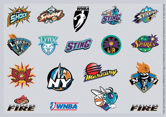 以改变比赛 以改变比赛