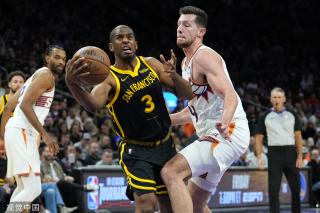 的成功扩展 的成功扩展