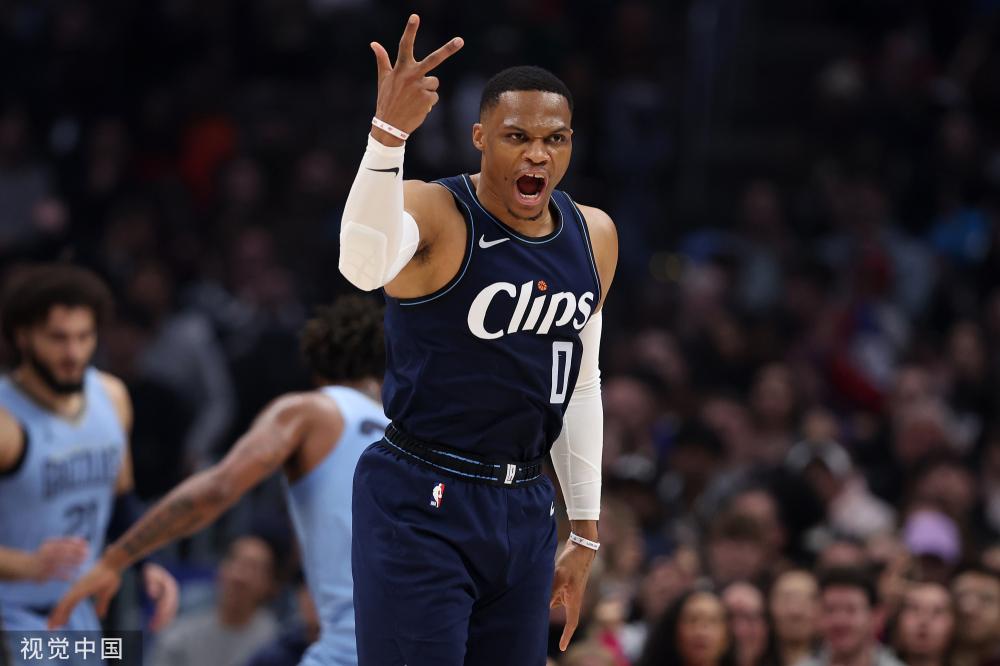 疑是对入选 疑是对入选