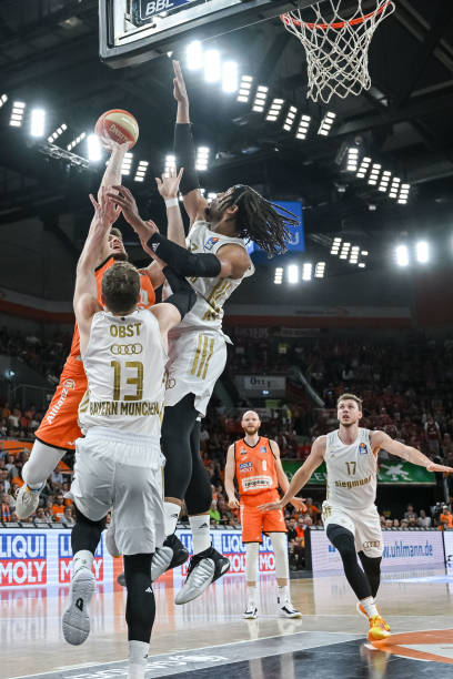 寻找一种能 寻找一种能