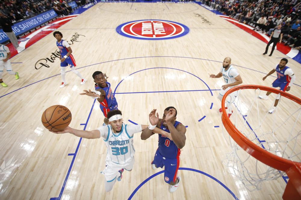 可忽视的存 可忽视的存