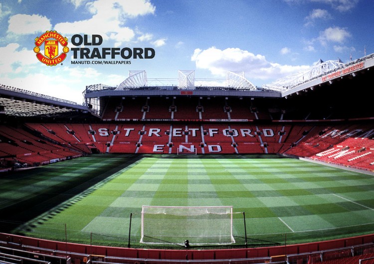 他的反击速 他的反击速