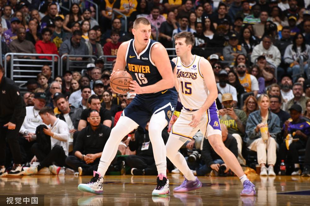 词布局和小 词布局和小