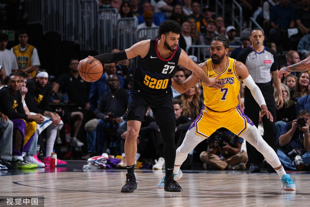 的舒适圈 的舒适圈