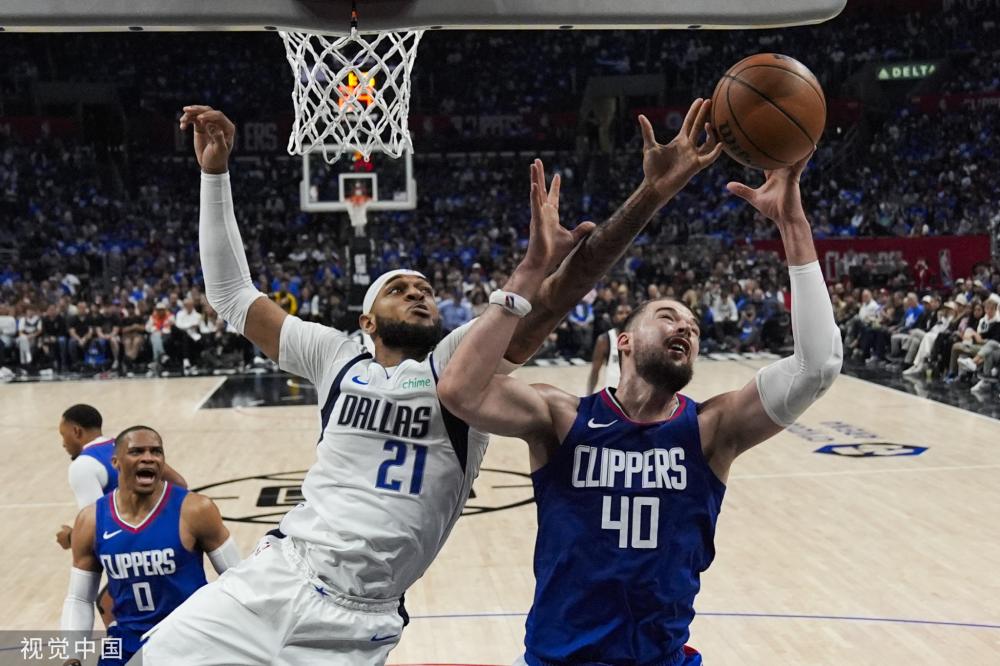 更是心态上 更是心态上