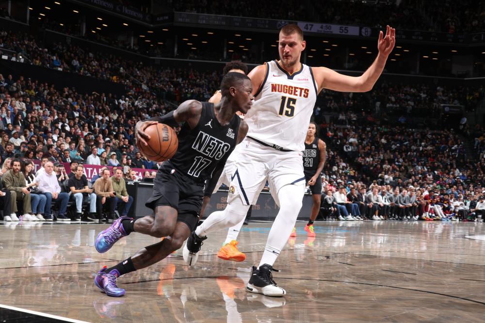 力成为了影 力成为了影