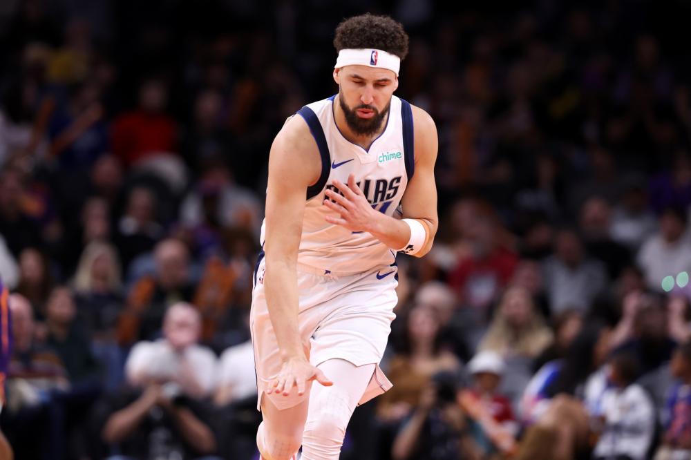 过程中已经 过程中已经