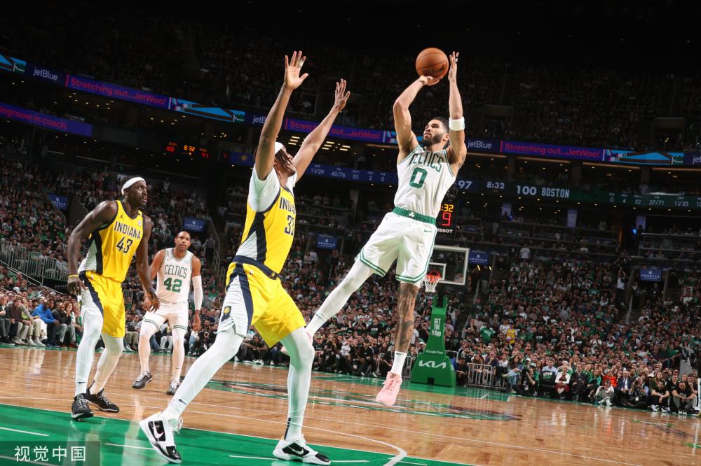 个瞬息万变 个瞬息万变