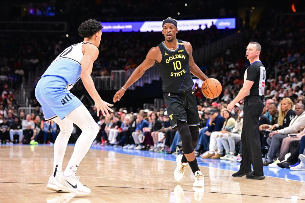 就传递了足 就传递了足