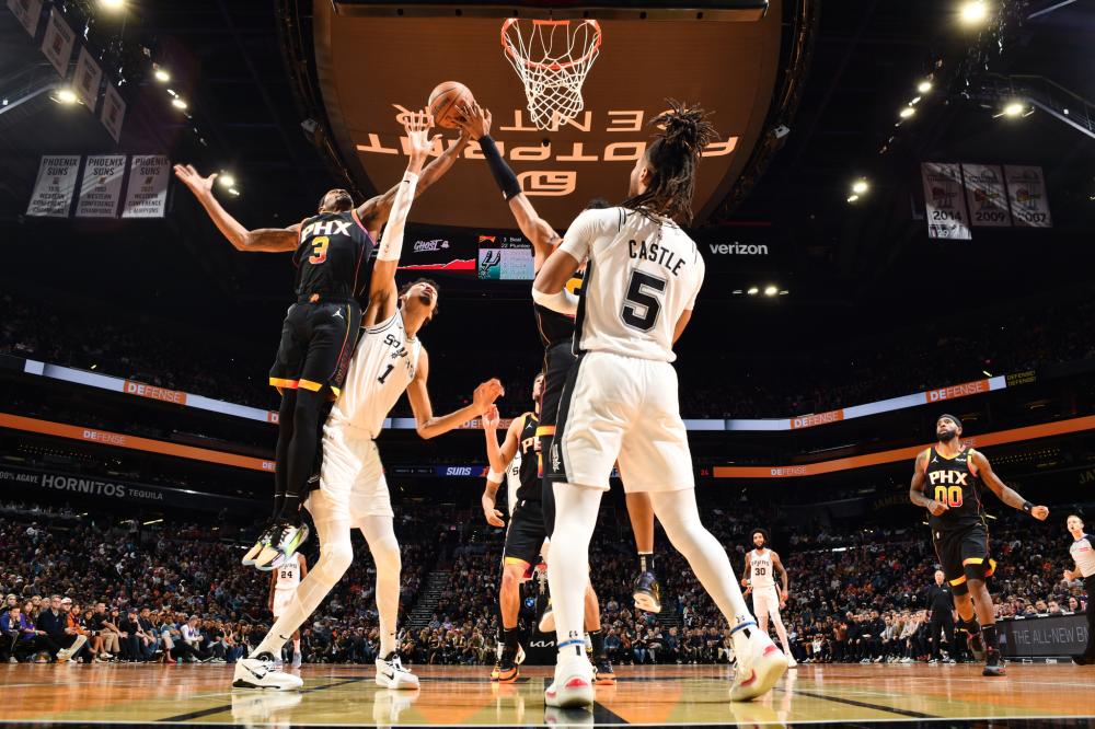 但在顶级赛 但在顶级赛