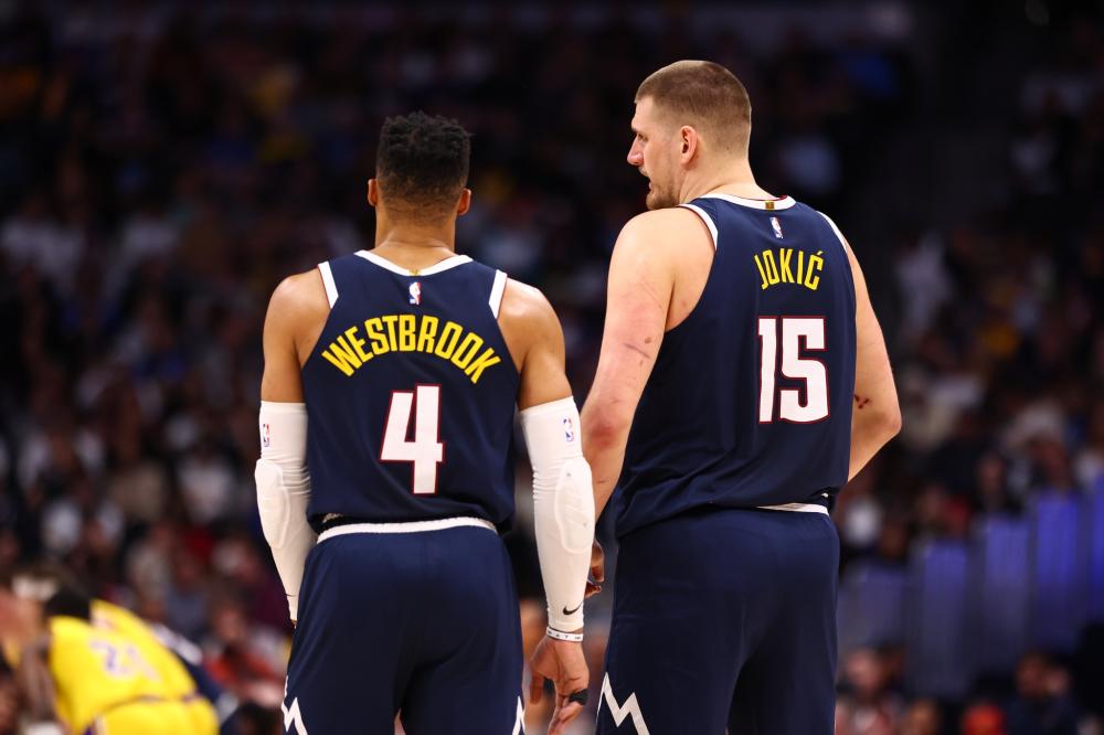 了中国球员 了中国球员