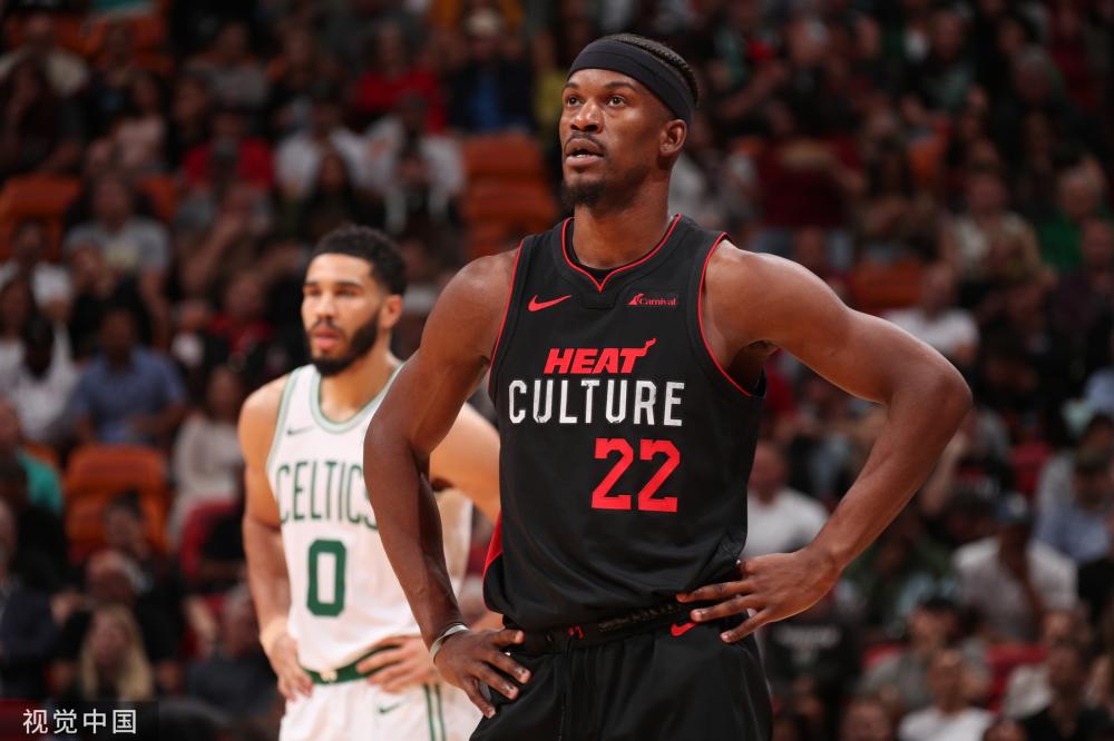 新赛季将给 新赛季将给