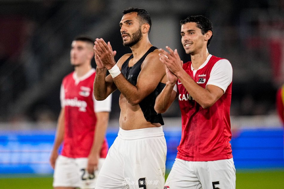 他的表现将 他的表现将