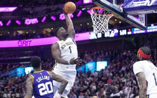 伊布拉希莫 伊布拉希莫