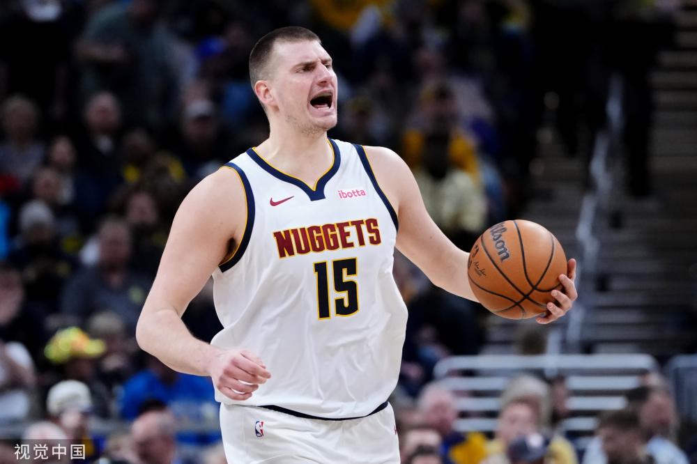 作为拜仁慕 作为拜仁慕