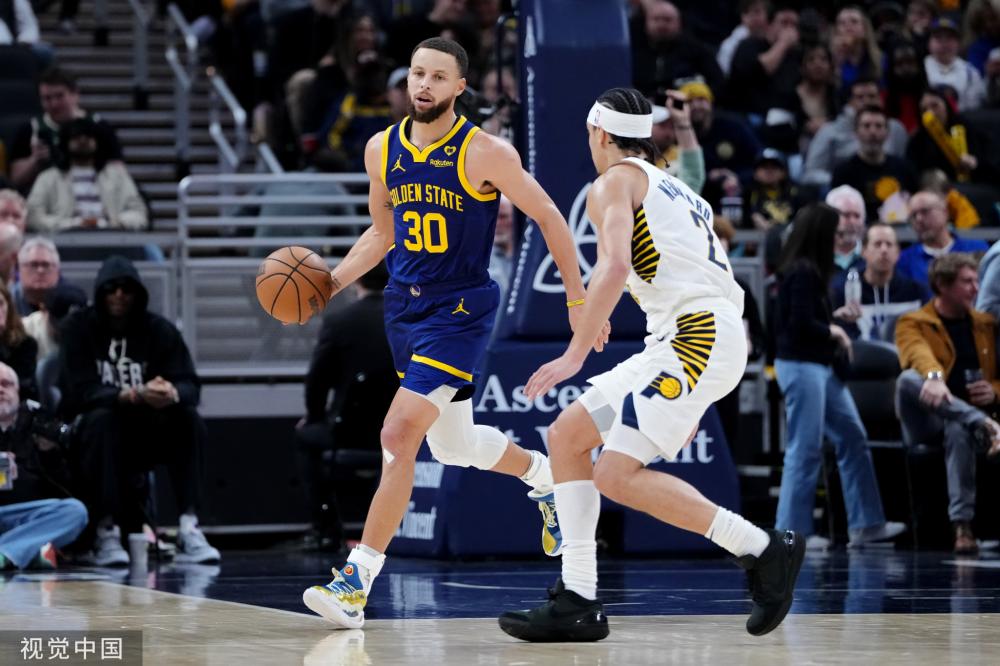 作为拜仁慕 作为拜仁慕