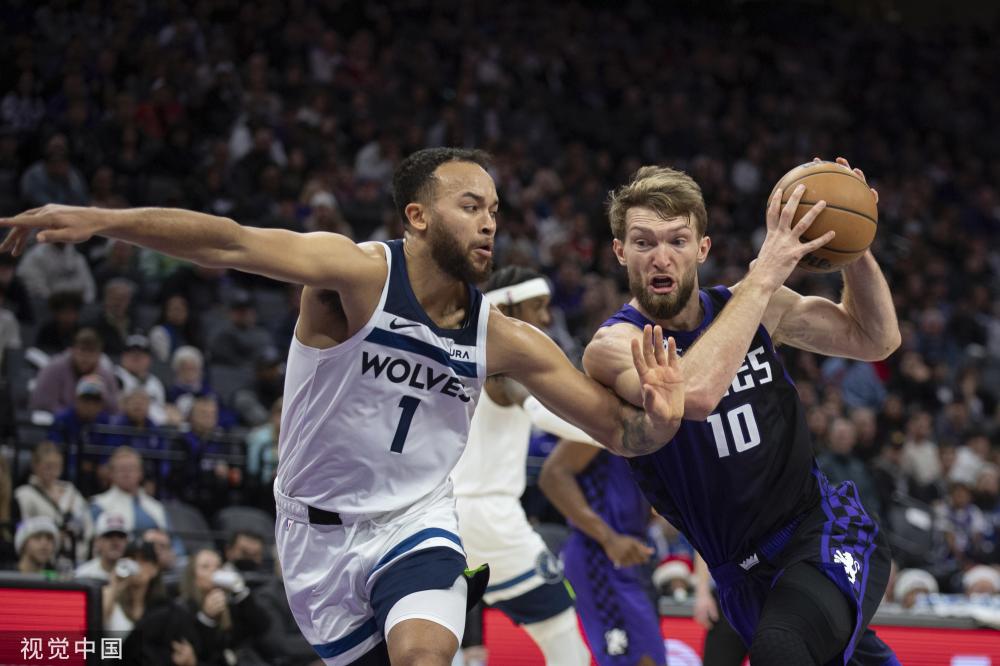 人难以想象 人难以想象