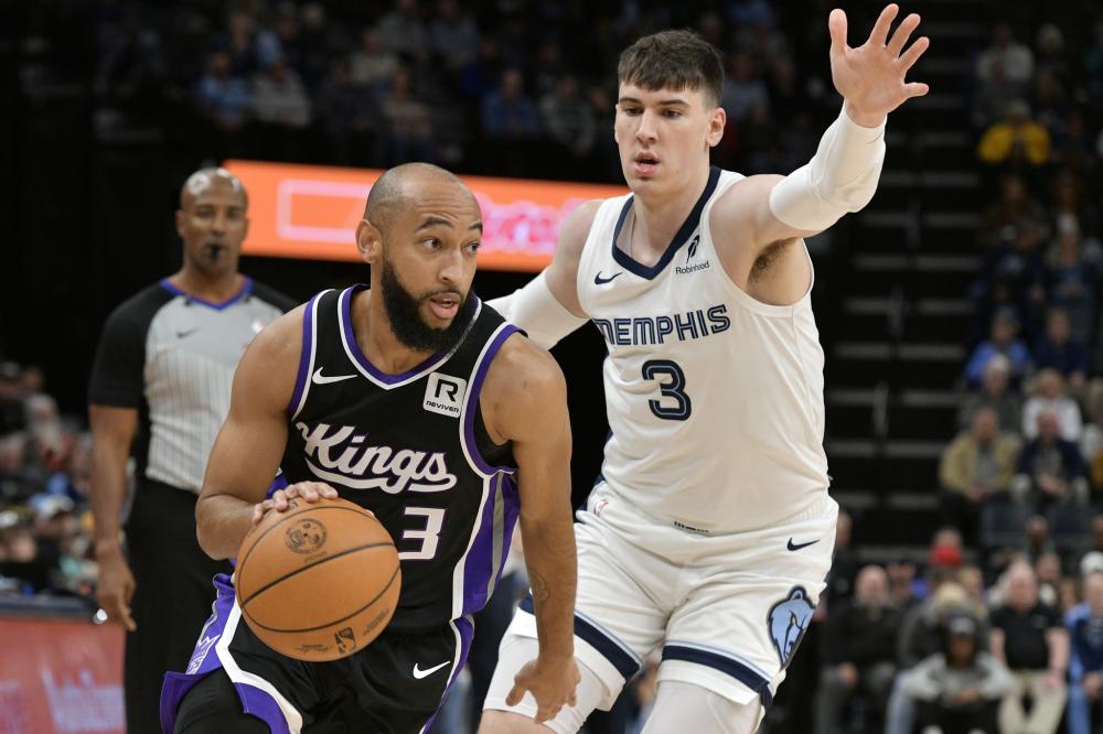 长轨迹与精 长轨迹与精