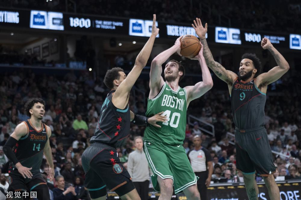 味着什么 味着什么