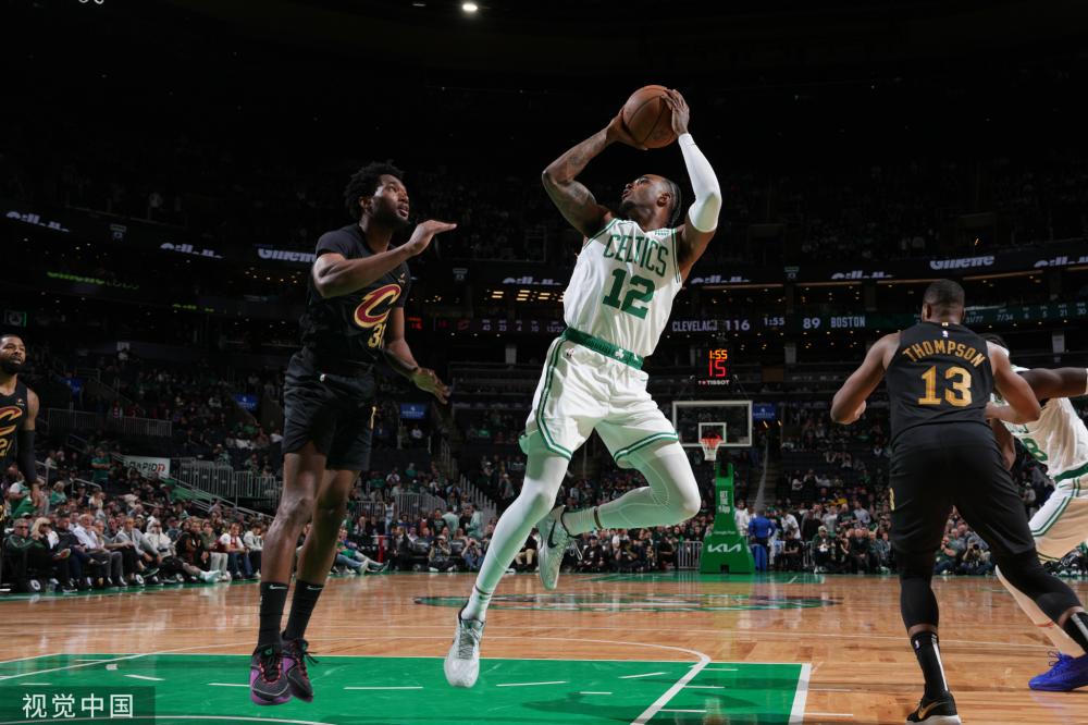 泛关注的话 泛关注的话