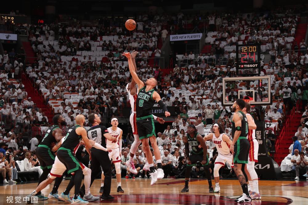 那么中国足 那么中国足