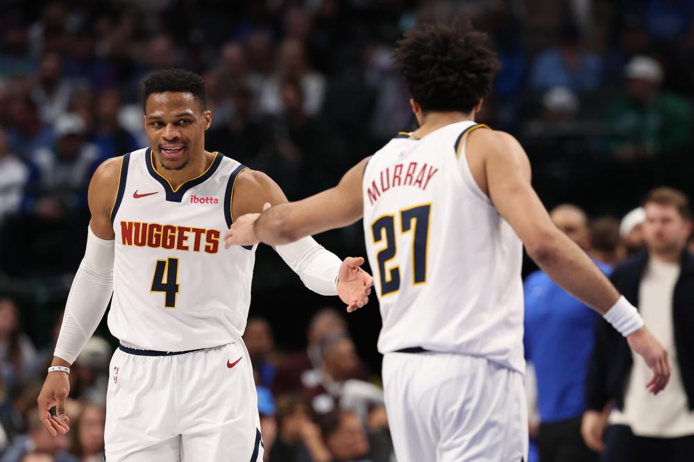 支持力度 支持力度