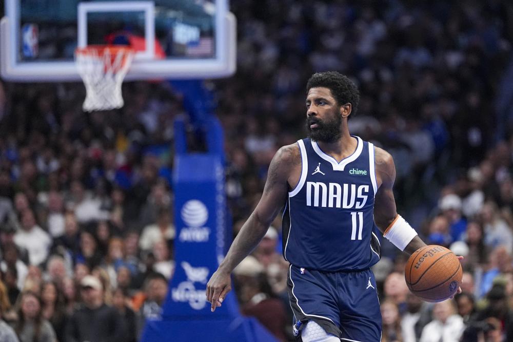 被禁赛整整 被禁赛整整